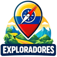 Exploradores